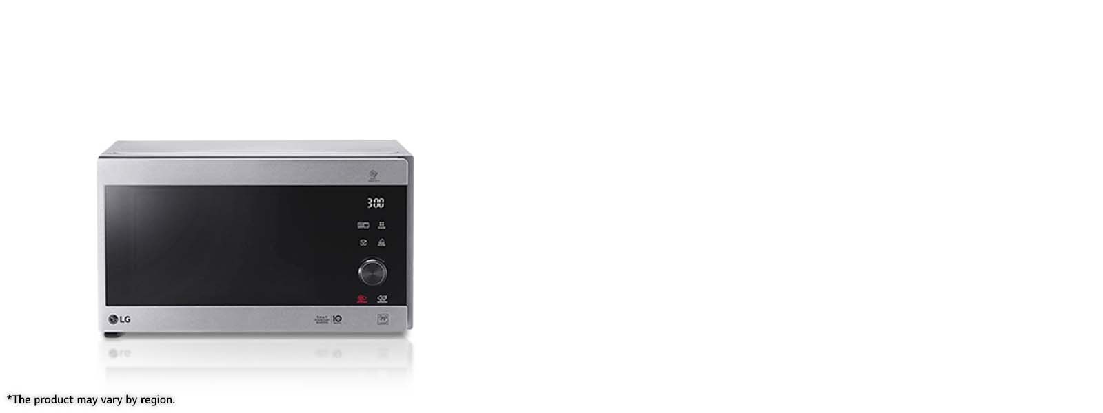 Home Appliance Accessories Filters & Ice Maker Kits LG Africa